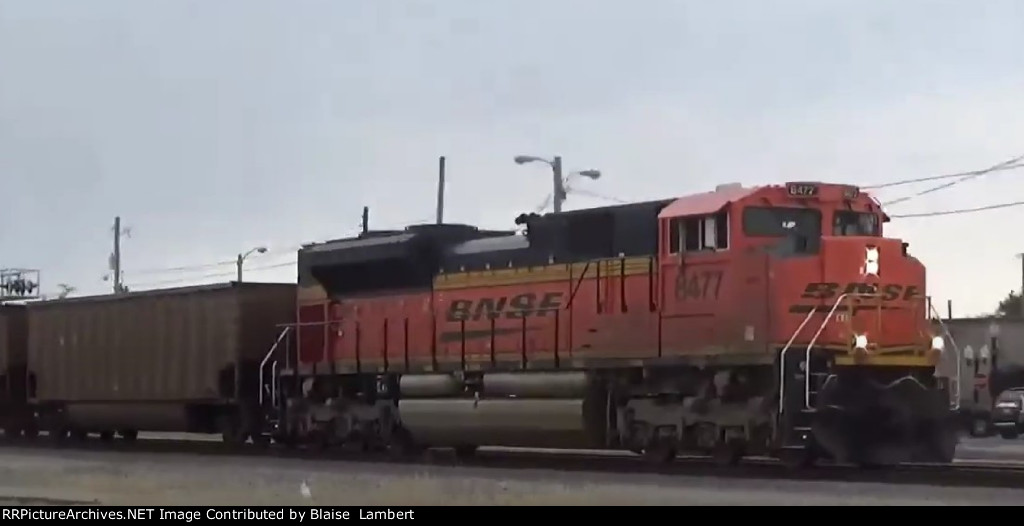 CN C731